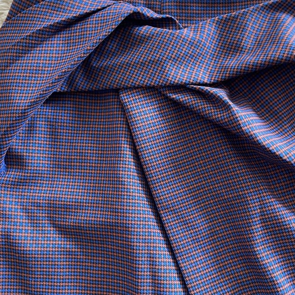 Babaton Jethro Skirt - Picture 5 of 7